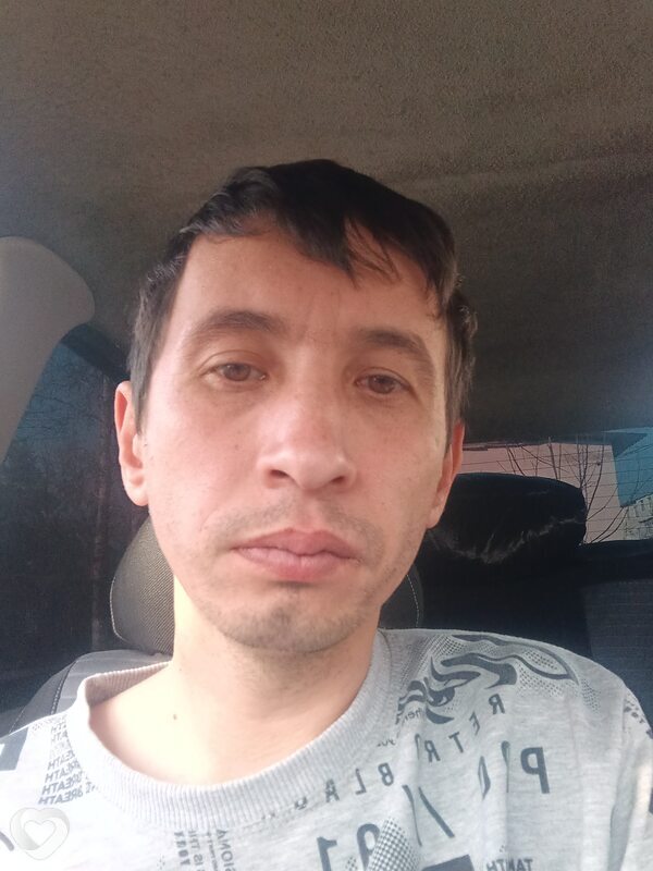 Марат, 34, Новом Уренгое — анкета №2317789