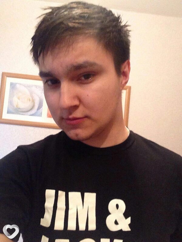 Сергей, 33, Минске — анкета №2317651