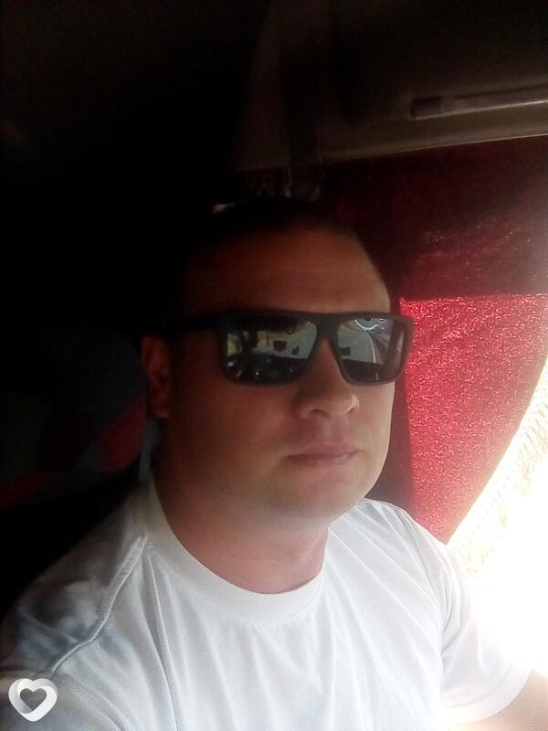 Андрей, 45, Муроме — анкета №2317732