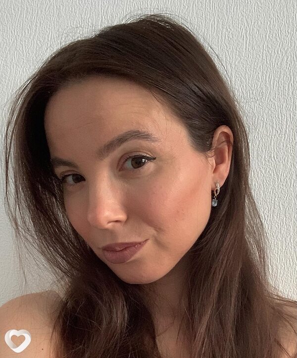 Анна, 32, Москве — анкета №2317738