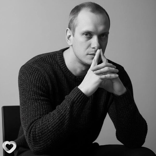 Михаил, 29, Егорьевске — анкета №2317843