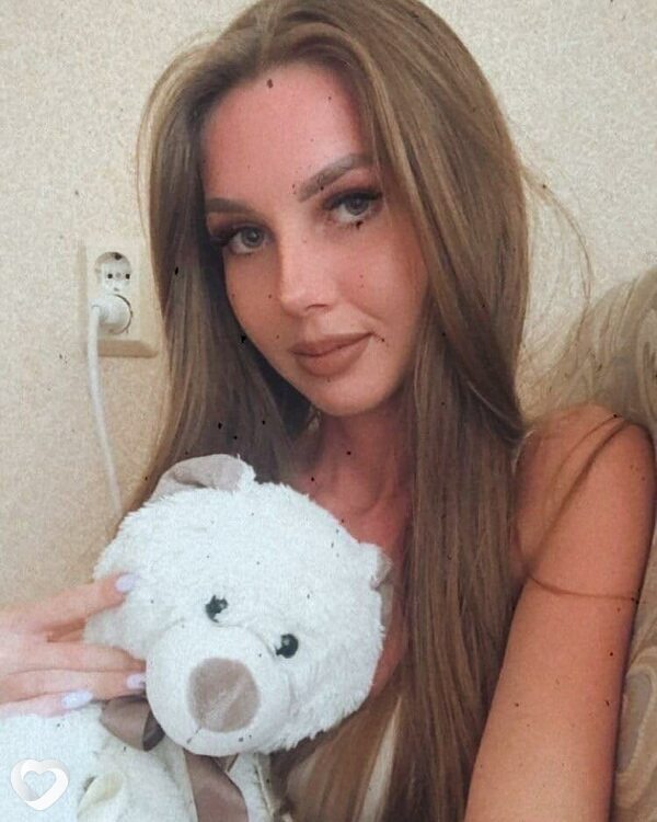 Маша, 26, Набережных Челнах — анкета №2317847