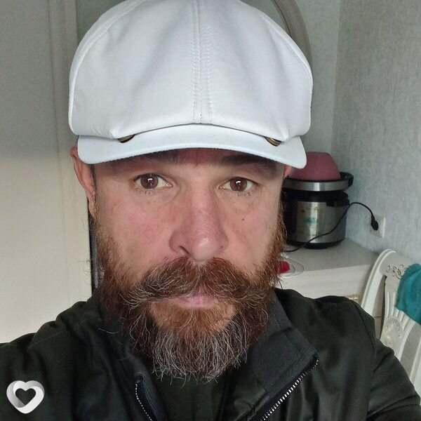 Марат, 52, Уфе — анкета №2317851