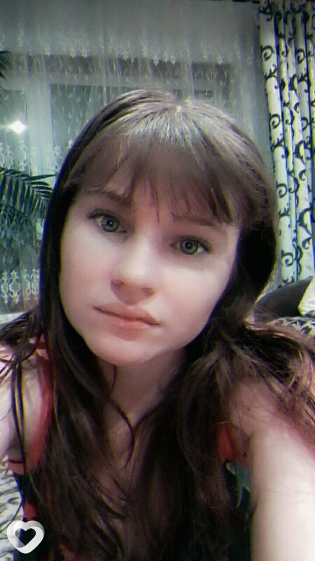 Виктория, 32, Костроме — анкета №2317694