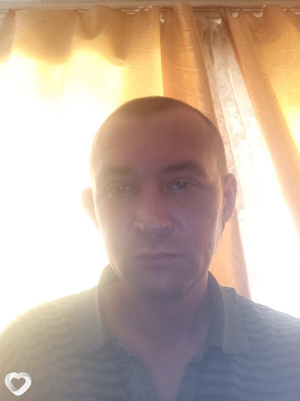 Руслан, 37, Ноябрьске — анкета №2317695