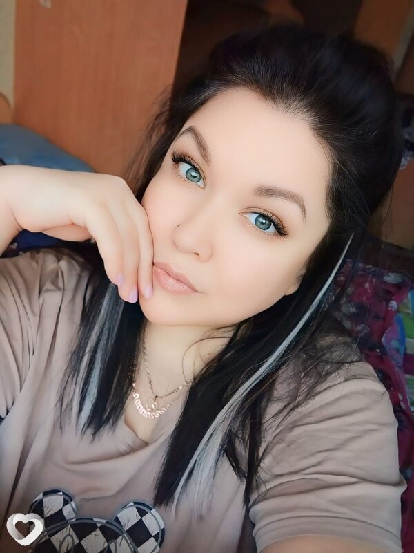 Оля, 39, Армавире — анкета №2317700