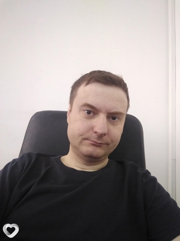 Иван, Костанай