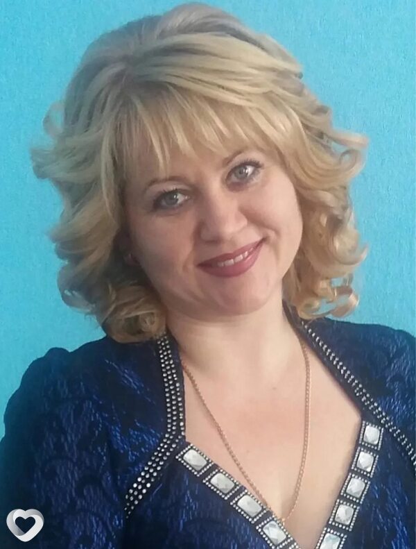 Татьяна, 50, Новокузнецке — анкета №2317818