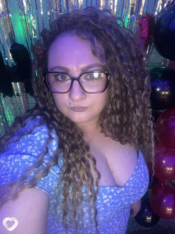 Екатерина, 33, Чите — анкета №2317857
