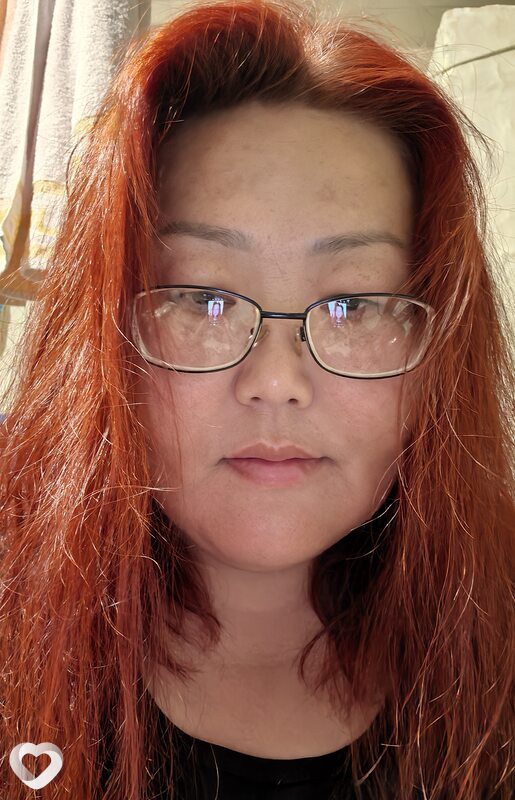 Мыдыгма, 44, Чите — анкета №2683854