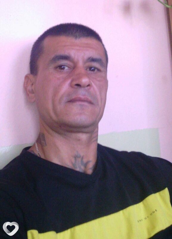 Дмитрий, 51, Новогрудке — анкета №2317962
