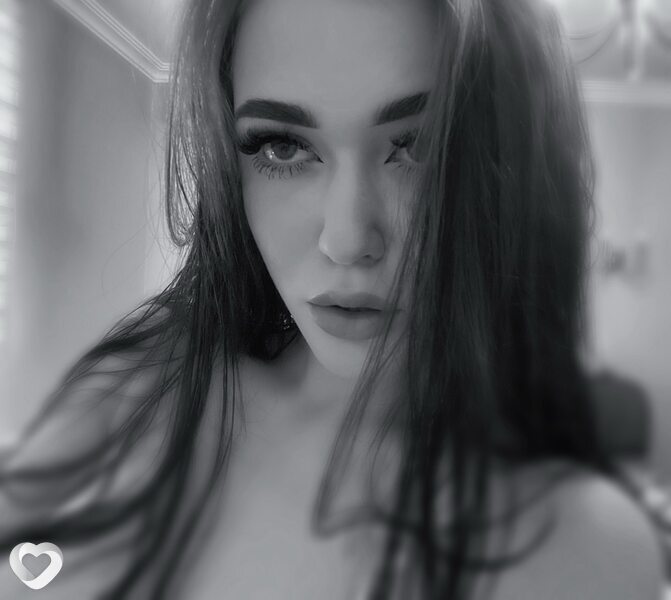 София, 20, Жуковском — анкета №2683833