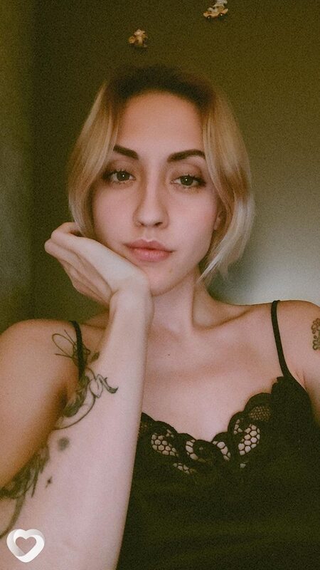 Анна, Кропивницкий