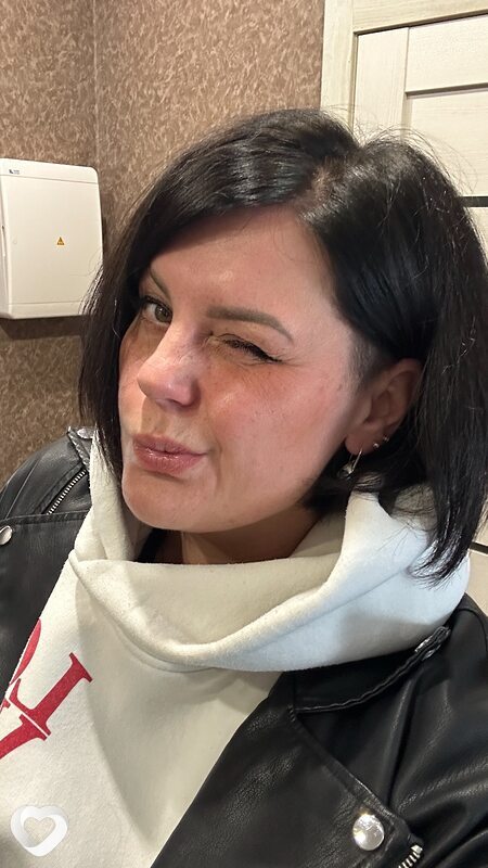 Екатерина, 38, Санкт-Петербурге — анкета №2318072