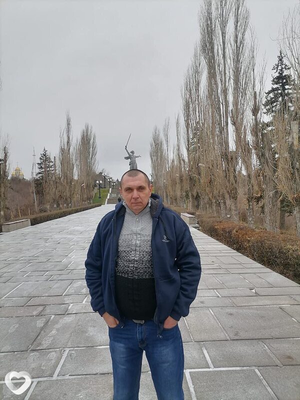 Слава, Курсавка