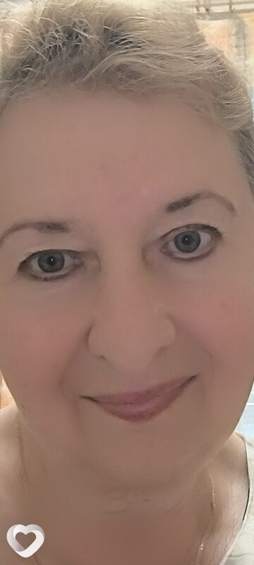 Valentina, 69, Бресте — анкета №2318314