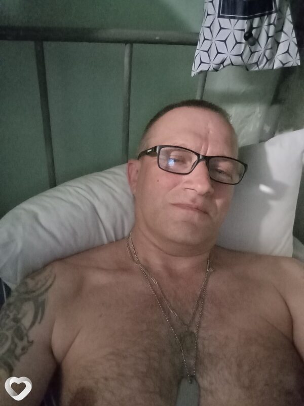 Андрей, 57, Макеевке — анкета №2318318