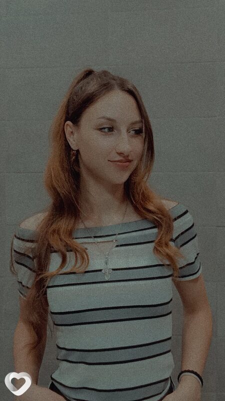 Лика, Симферополь
