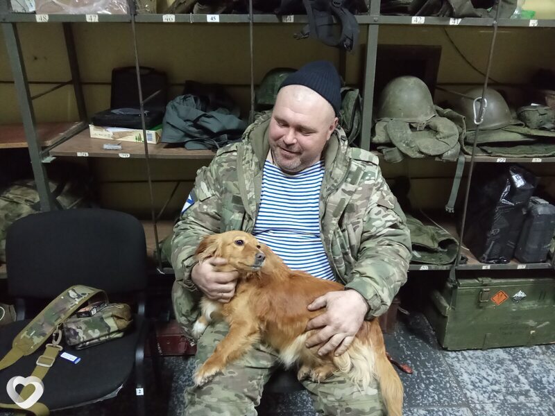 Константин, 44, Стаханове — анкета №2318284