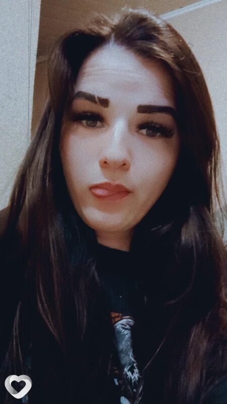 Ольга, 30, Минске — анкета №2318291
