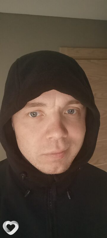 Дмитрий, Адлер