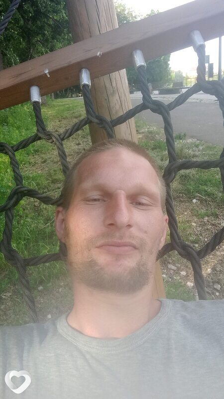 Дильфас, 27, Набережных Челнах — анкета №2318263