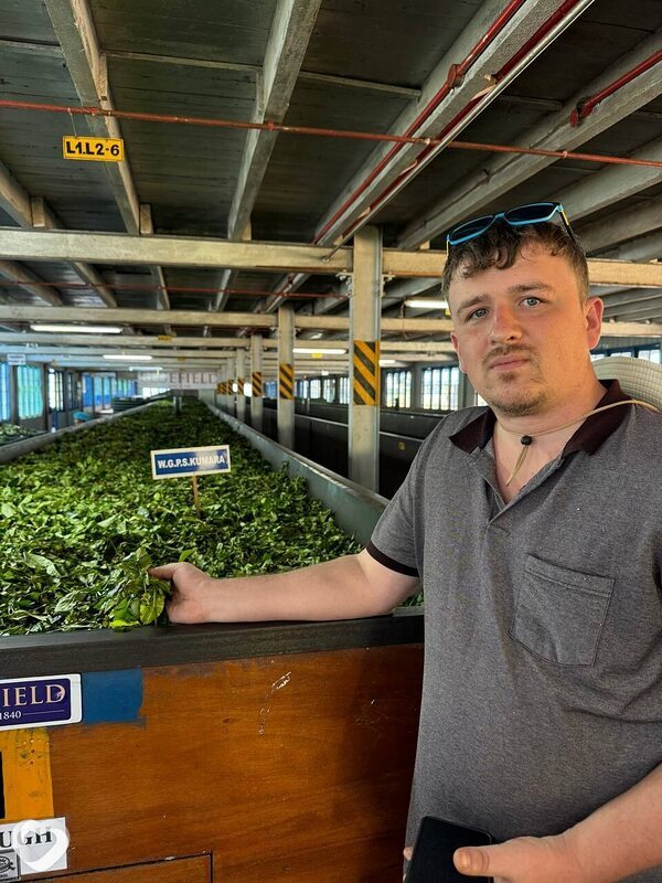 Алексей, 36, Гродно — анкета №2318272
