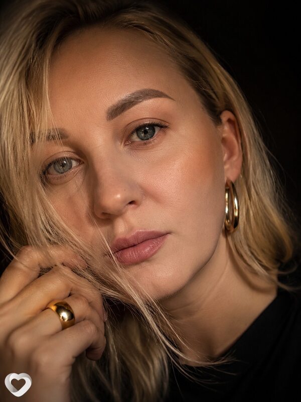 Мария, 29, Новосибирске — анкета №2318381