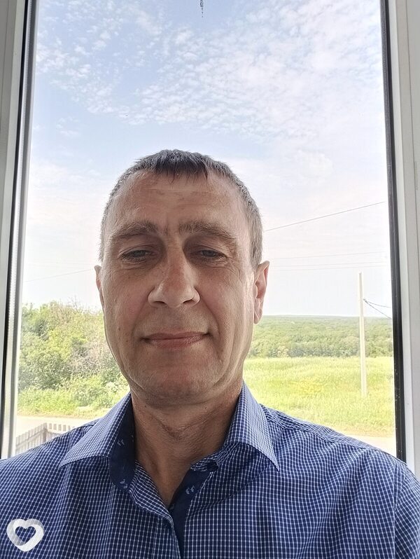 Алексей, Уварово