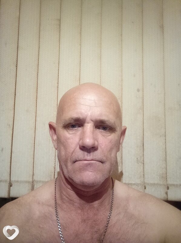 Юрий, 53, Армавире — анкета №2318508