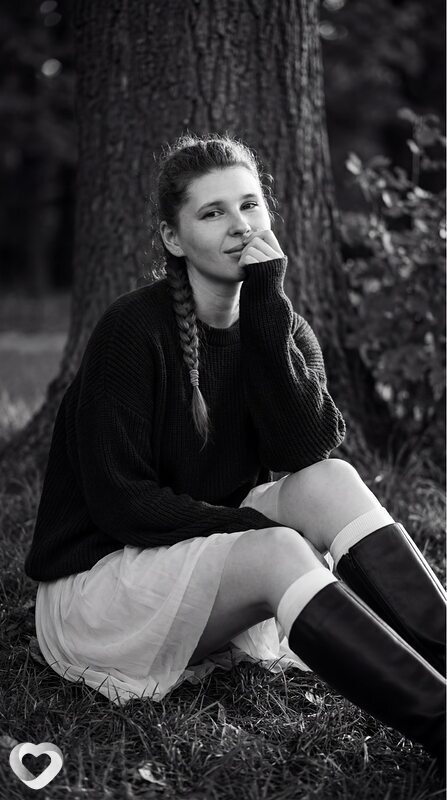 Нелли, 22, Славянске-на-Кубани — анкета №2318536