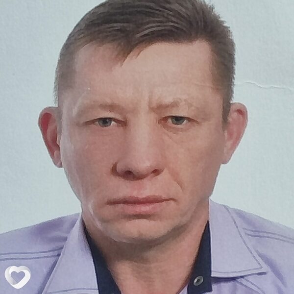 Дмитрий, Шклов