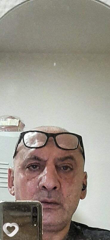 Arto, Гамбург