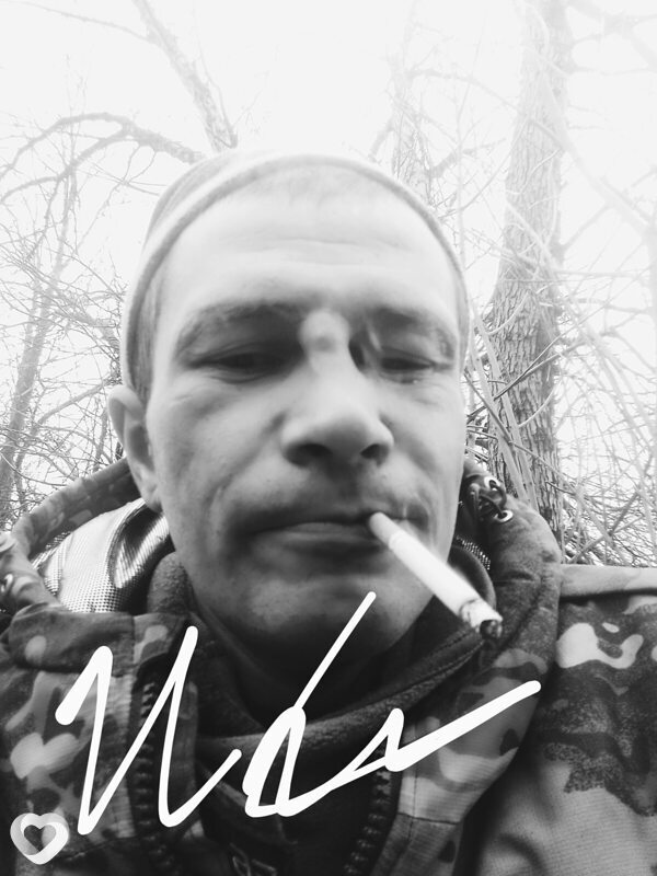 Артём, 35, Муроме — анкета №2318899