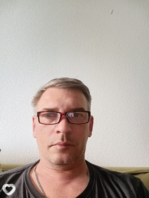 Виталий, Отрадное