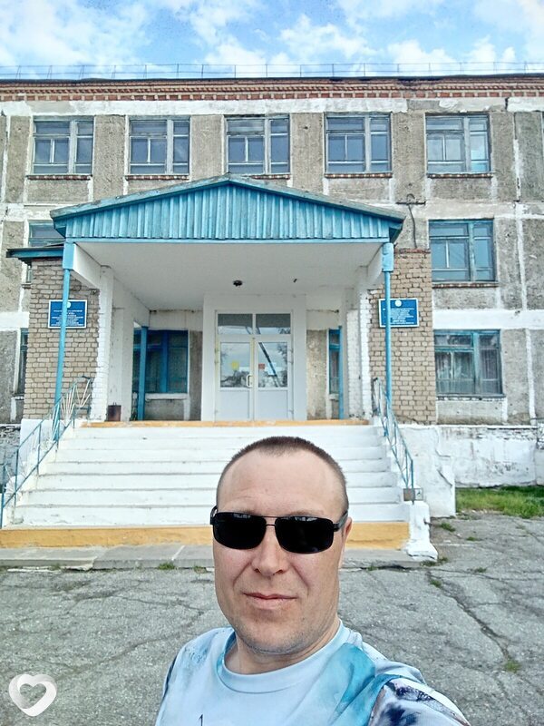 Владимир, Пресновка