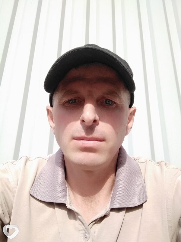 Сергей, 37, Кызылорде — анкета №2318865