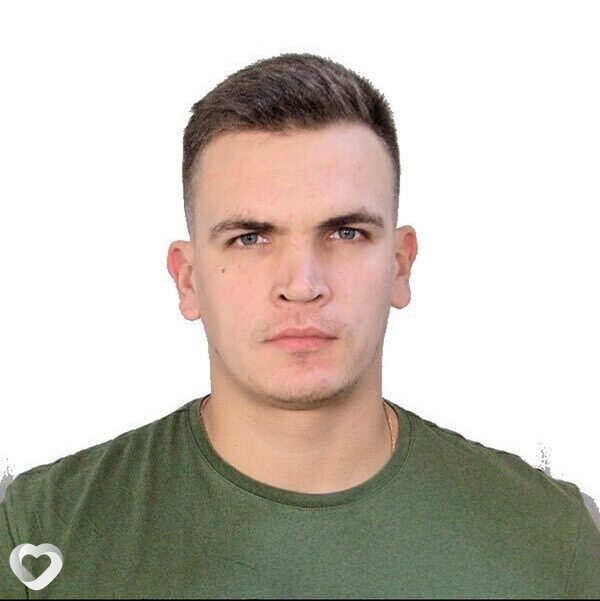 Антон, Кингисепп