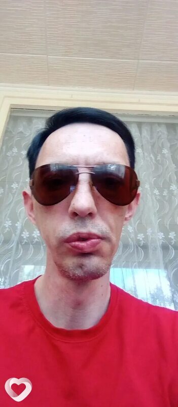 Алексей, 47, Армавире — анкета №2319199