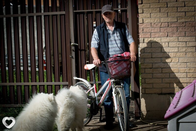 Слава, 70, Великом Новгороде — анкета №2318750
