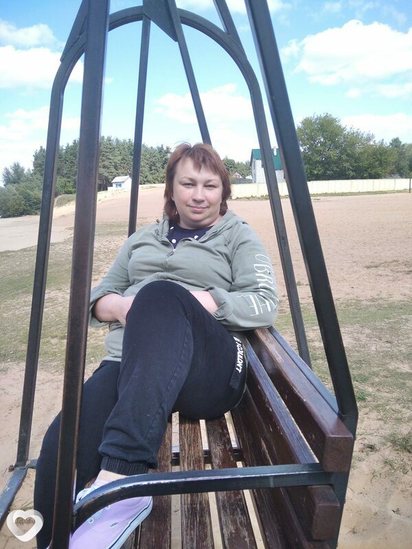Elena, Лепель