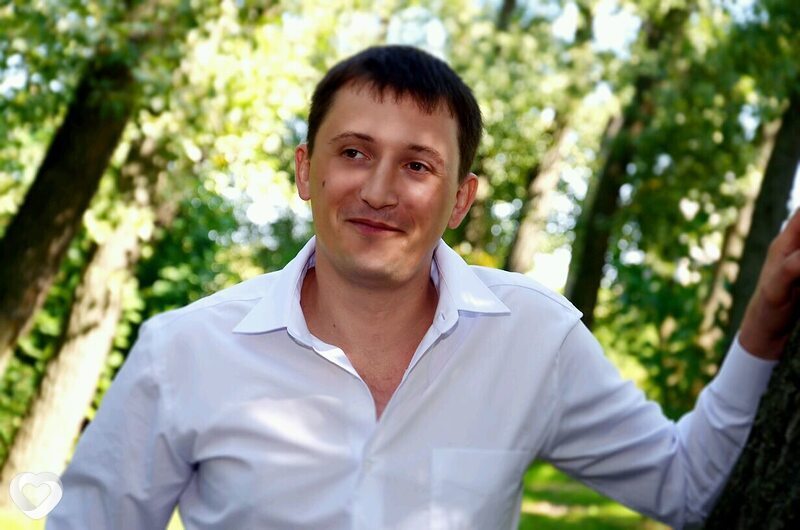 Андрей, Грязовец