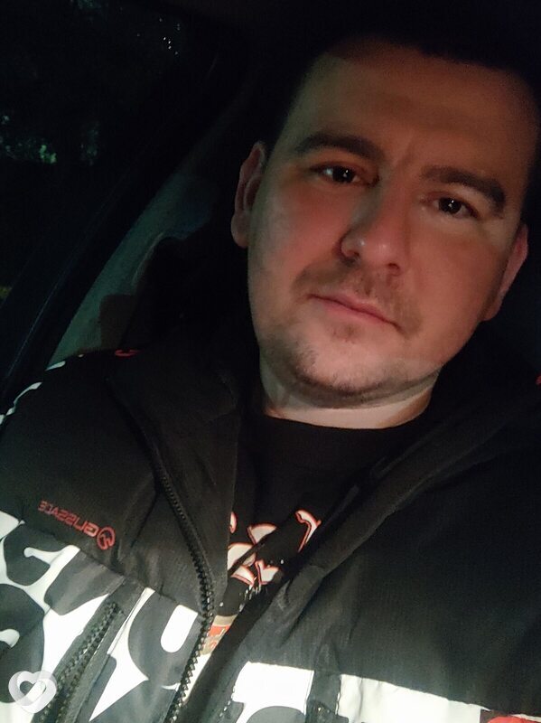Kiril, 30, Гродно — анкета №2319401