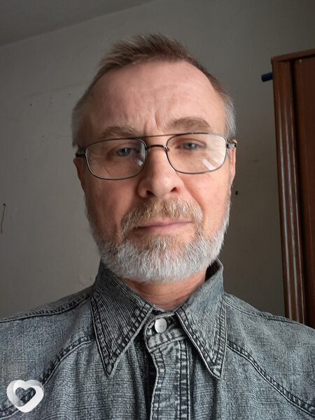Андрей, Конаково