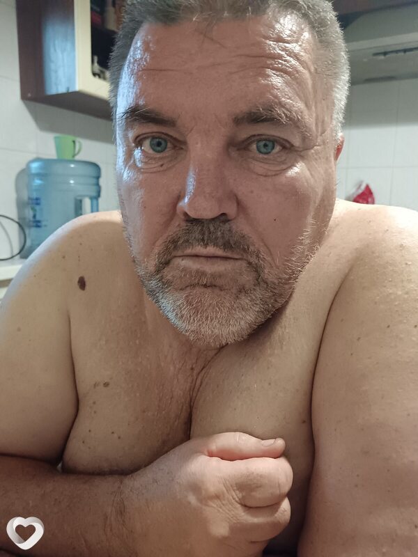 Александр, 62, Ростове-на-Дону — анкета №2320305