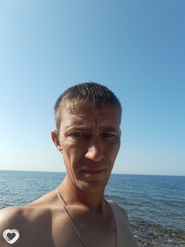 Сергеи, Борзя