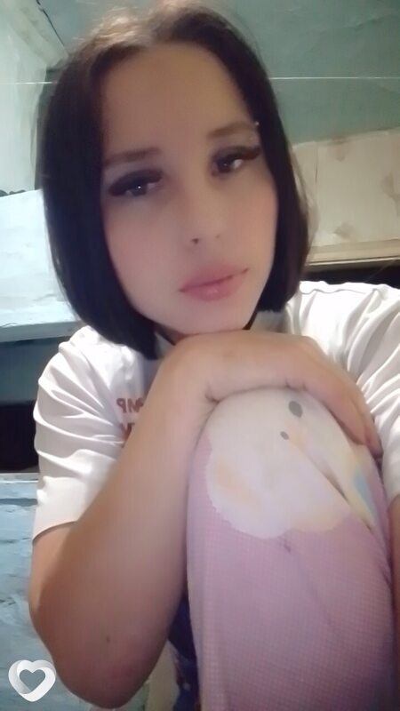 Марина, Куйтун