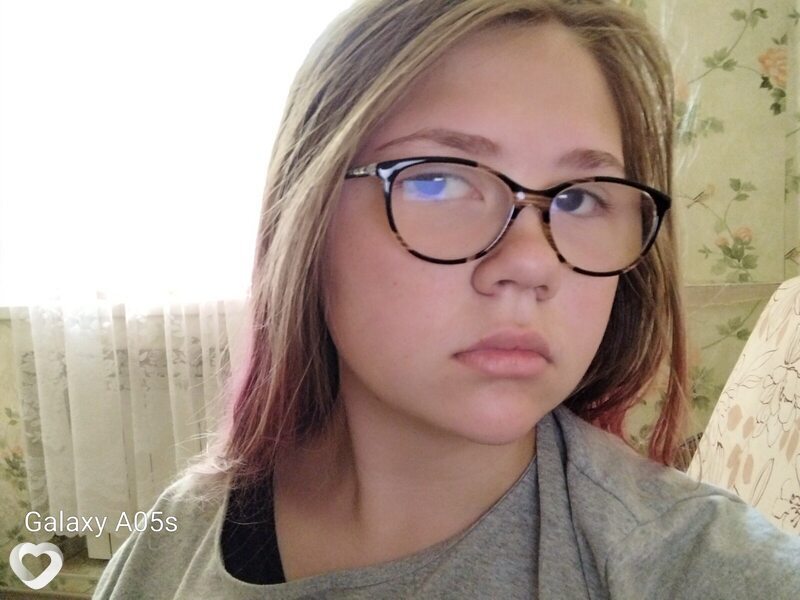 Анна, Озерск (Челябинская Обл)