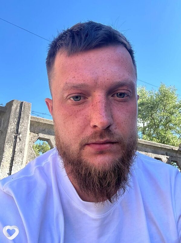 Алексей, 32, Мытищах — анкета №2319779