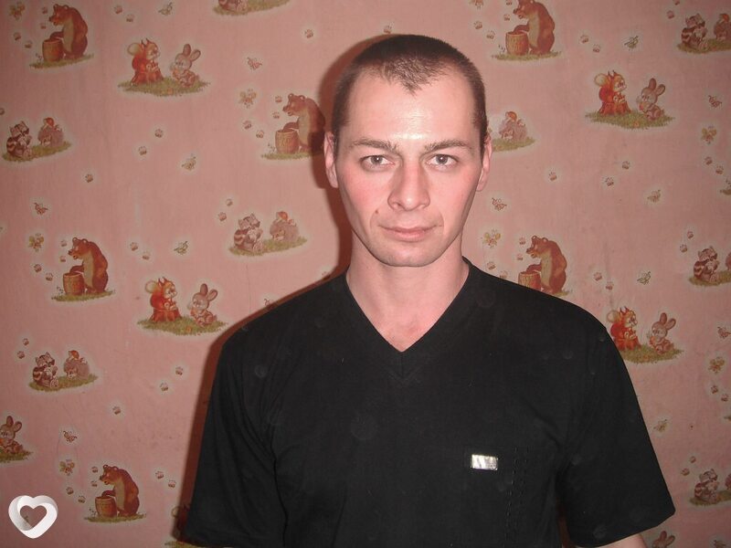 Александр, Полысаево